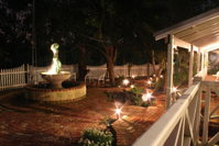 Book Gooseberry Hill Accommodation Vacations Accommodation Cooktown Accommodation Cooktown