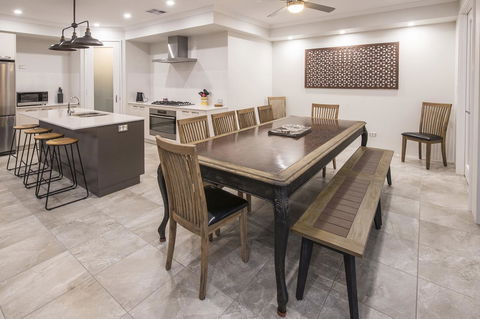 15 Cabot Close - Accommodation Cooktown 13