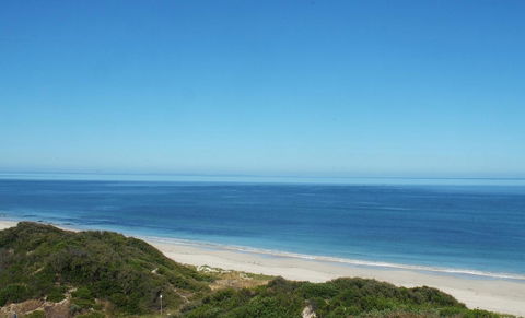 Searenity - Accommodation Cooktown 10