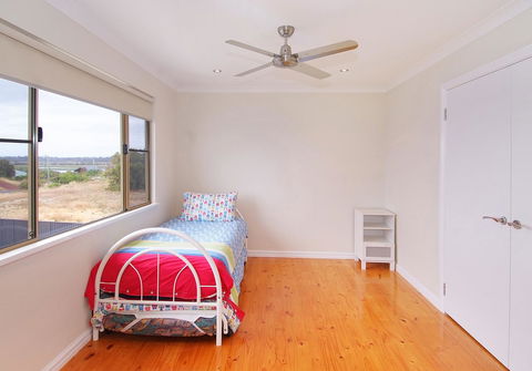 Searenity - Accommodation Cooktown 11