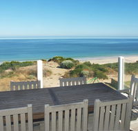 Searenity - Accommodation Cooktown