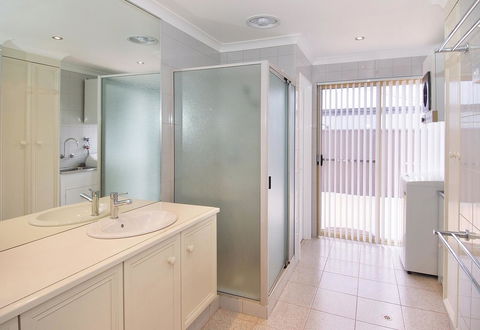 Searenity - Accommodation Cooktown 16