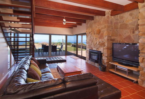 Searenity - Accommodation Cooktown 15