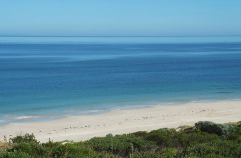 Searenity - Accommodation Cooktown 6