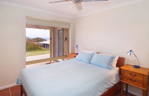 Searenity - Accommodation Cooktown 9