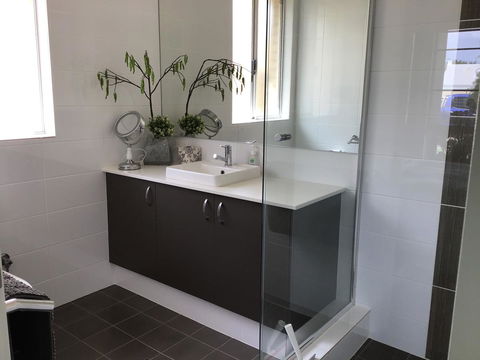 Be Wowed By Bayou - Busselton - Accommodation Cooktown 11