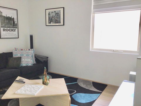 Be Wowed By Bayou - Busselton - Accommodation Cooktown 10