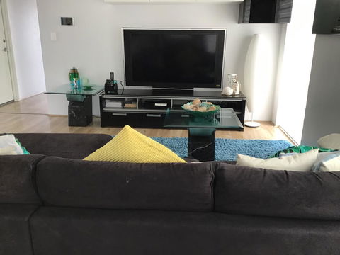 Be Wowed By Bayou - Busselton - Accommodation Cooktown 2