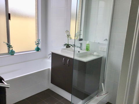 Be Wowed By Bayou - Busselton - Accommodation Cooktown 12