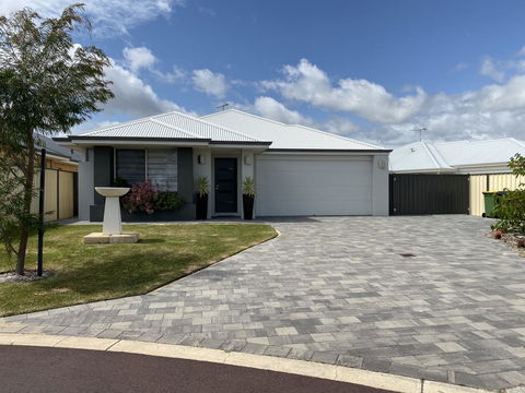 Be Wowed By Bayou - Busselton - Accommodation Cooktown 0