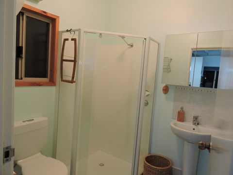 Dunsborough Barn Stay - Accommodation Cooktown 2