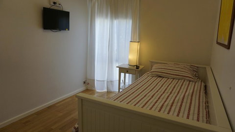 Relax, Bright & Airy Garden Villa - Accommodation Cooktown 41