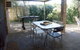 Relax, Bright & Airy Garden Villa - thumb 28
