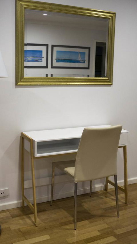 Relax, Bright & Airy Garden Villa - Accommodation Cooktown 2