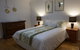 Relax, Bright & Airy Garden Villa - thumb 39