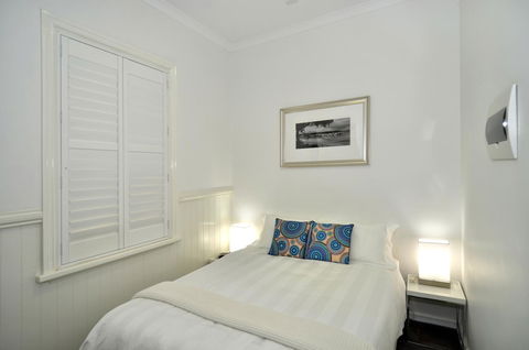Albany Central Apartments - Accommodation Cooktown 13