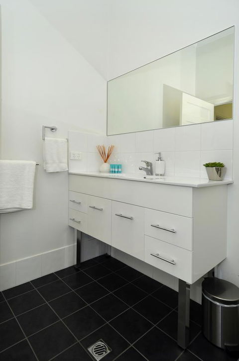 Albany Central Apartments - Accommodation Cooktown 15