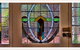 Oak Tree Barn Bridgetown - thumb 7