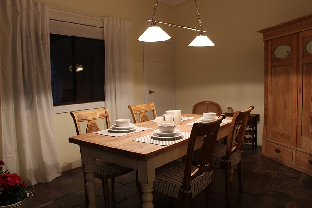 Bickley WA Accommodation Cooktown