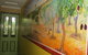 Bentwood Olive Grove Accommodation - thumb 1