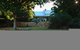 Bentwood Olive Grove Accommodation - thumb 23