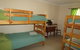 Bentwood Olive Grove Accommodation - thumb 15
