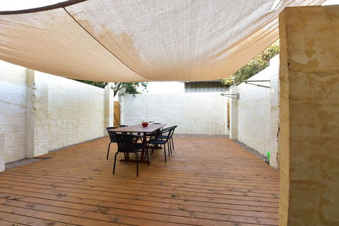 Kalbarri Sunset Villa - Accommodation Cooktown 0