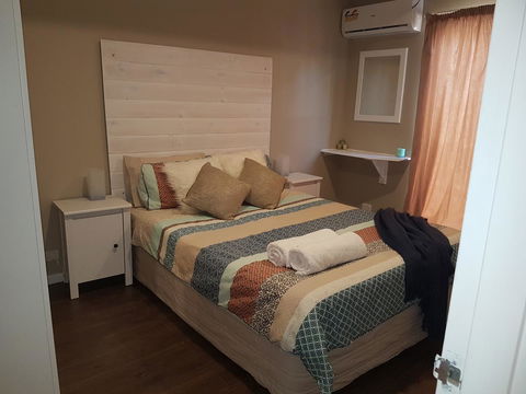 Kalbarri Sunset Villa - Accommodation Cooktown 6