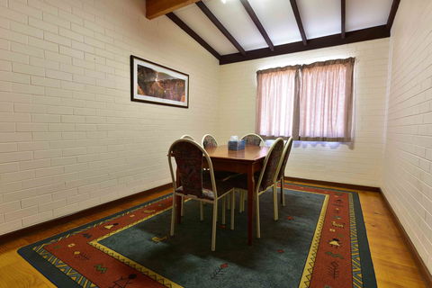 Kalbarri Sunset Villa - Accommodation Cooktown 23