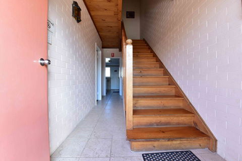 Kalbarri Sunset Villa - Accommodation Cooktown 20