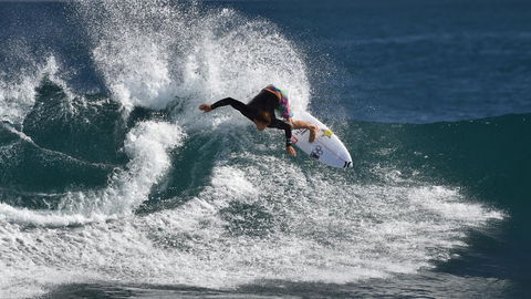 Kalbarri Sunset Villa - Accommodation Cooktown 16