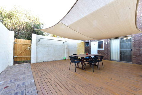 Kalbarri Sunset Villa - Accommodation Cooktown 22