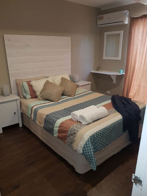 Kalbarri Sunset Villa - Accommodation Cooktown 7