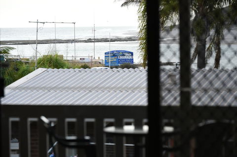 Kalbarri Sunset Villa - Accommodation Cooktown 14