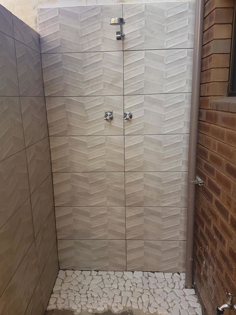 Kalbarri Sunset Villa - Accommodation Cooktown 2