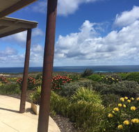 Redgate Beach Escape - Accommodation Cooktown