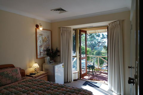 Eleebana Guest House - Accommodation Cooktown 39