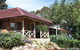 Eleebana Guest House - thumb 17