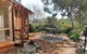 Eleebana Guest House - thumb 1