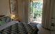 Eleebana Guest House - thumb 8