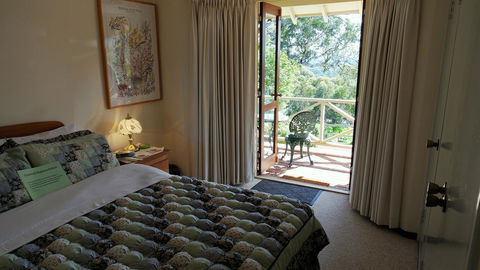 Eleebana Guest House - Accommodation Cooktown 8
