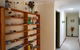 Eleebana Guest House - thumb 42