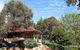 Eleebana Guest House - thumb 18