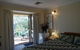 Eleebana Guest House - thumb 40