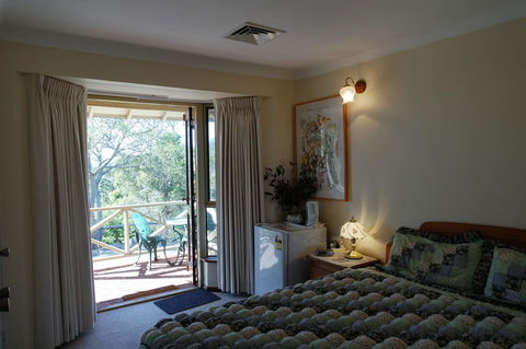 Eleebana Guest House - Accommodation Cooktown 40