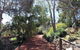 Eleebana Guest House - thumb 13