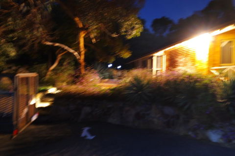Eleebana Guest House - Accommodation Cooktown 34