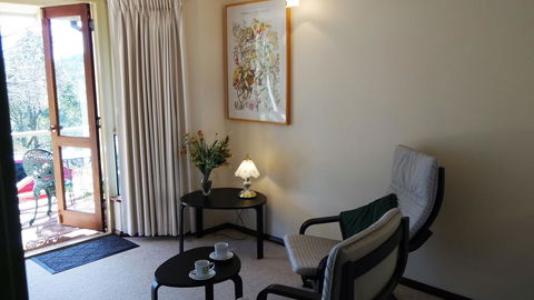Eleebana Guest House - Accommodation Cooktown 4