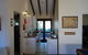 Eleebana Guest House - thumb 22