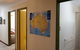 Eleebana Guest House - thumb 43